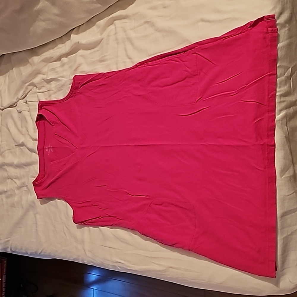 Womens summer dress